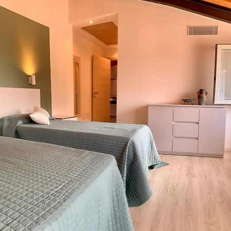 Villavecchia Castegnero Ngoại thất bức ảnh