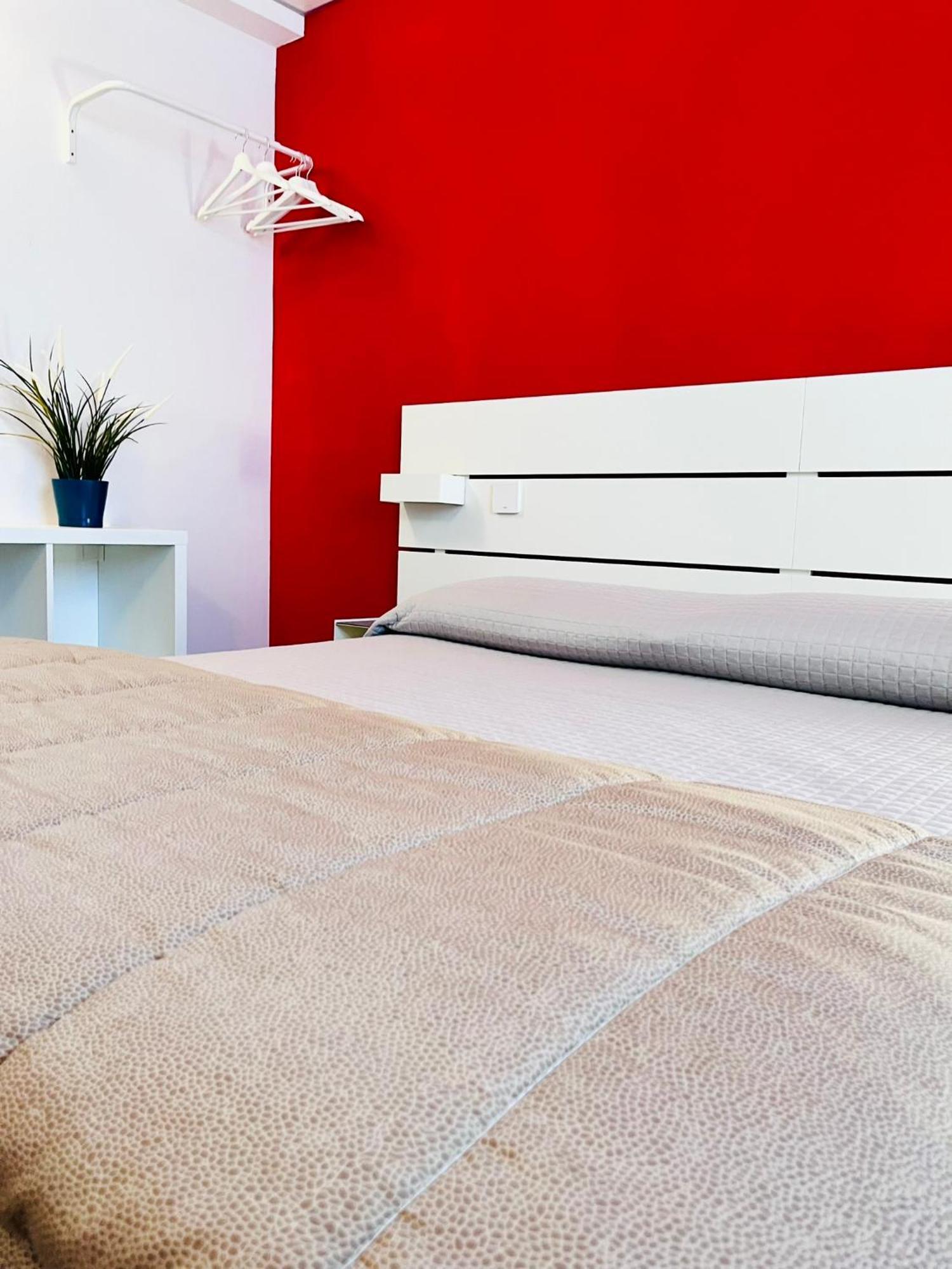 Villavecchia Castegnero Ngoại thất bức ảnh